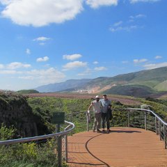 IMG_7096