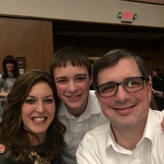 IMG_4084