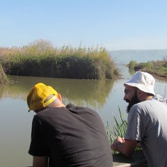 IMG_7057