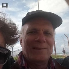 VID_20180310_101750