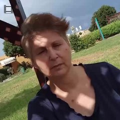 VID_20180310_110123