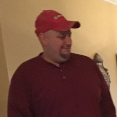 IMG_0429