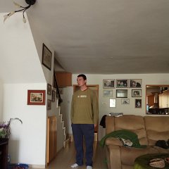 IMG_20180210_132632