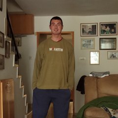 IMG_20180210_132646