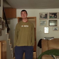 IMG_20180210_132648