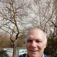 IMG_20180216_100102