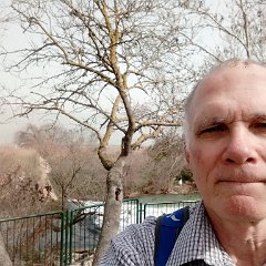 IMG_20180216_100112