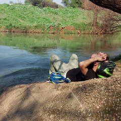 IMG_20180224_094130