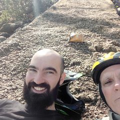 IMG_20180224_094213