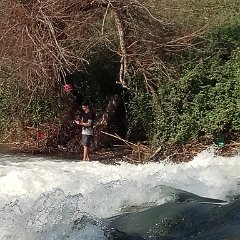 IMG_20180224_094240