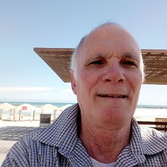IMG_20180228_120002
