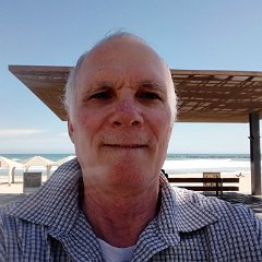 IMG_20180228_120003