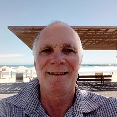 IMG_20180228_120008