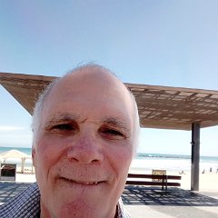 IMG_20180228_120017
