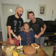 IMG_7351