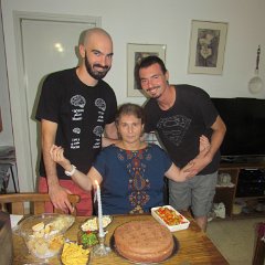 IMG_7352