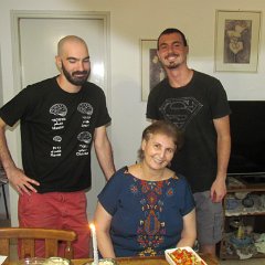 IMG_7353