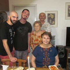 IMG_7354