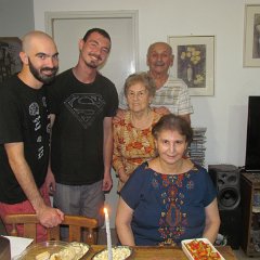 IMG_7355