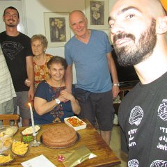 IMG_7356