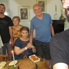 IMG_7357