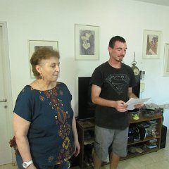 IMG_7360