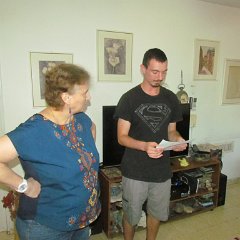 IMG_7361