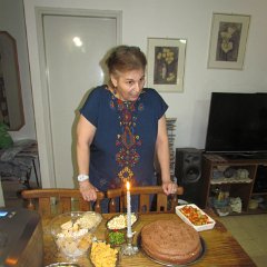 IMG_7363