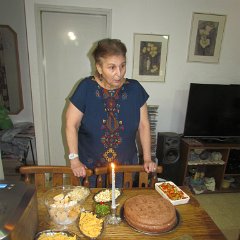 IMG_7364
