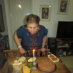 IMG_7365