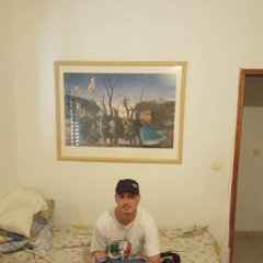 IMG_20180717_142816_BURST1
