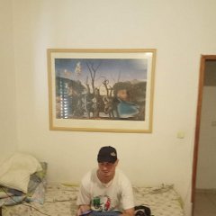 Ziv