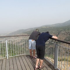 IMG_7159