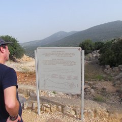 IMG_7165