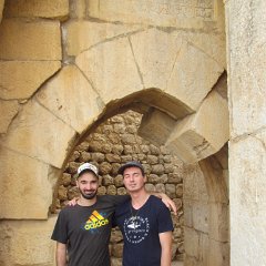 IMG_7167