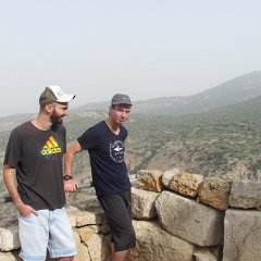 IMG_7173