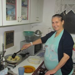 IMG_7713