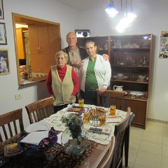 IMG_7716