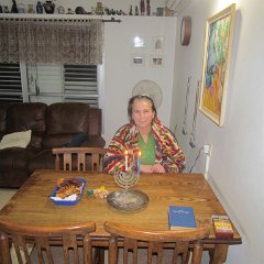 IMG_7718