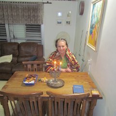 IMG_7719