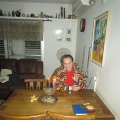 IMG_7724
