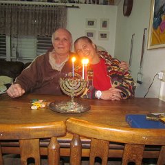 IMG_7727