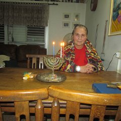 IMG_7729