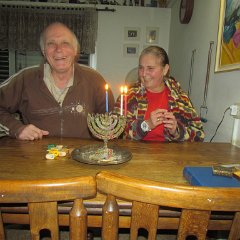 IMG_7730
