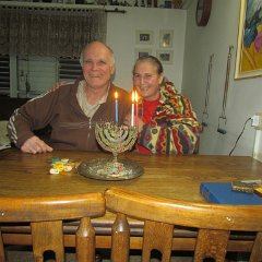 IMG_7731