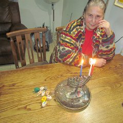 IMG_7732