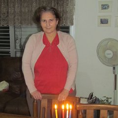 IMG_7734