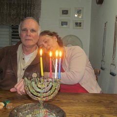 IMG_7738