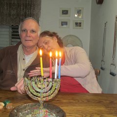 IMG_7740