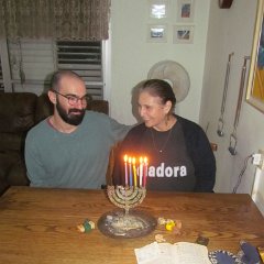IMG_7743